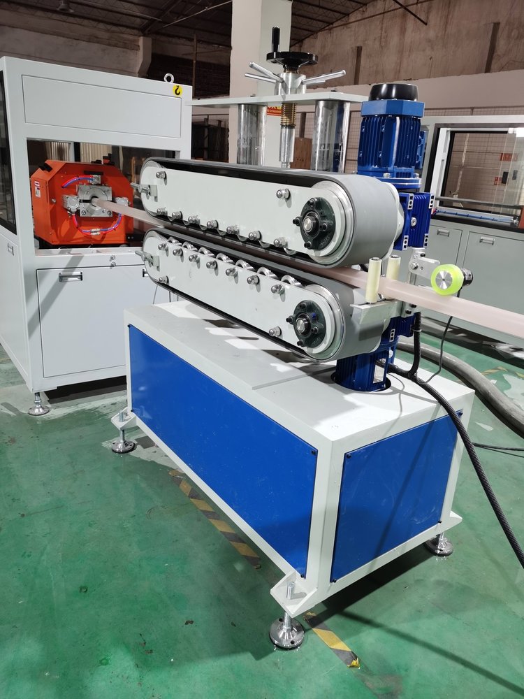 Slitting line