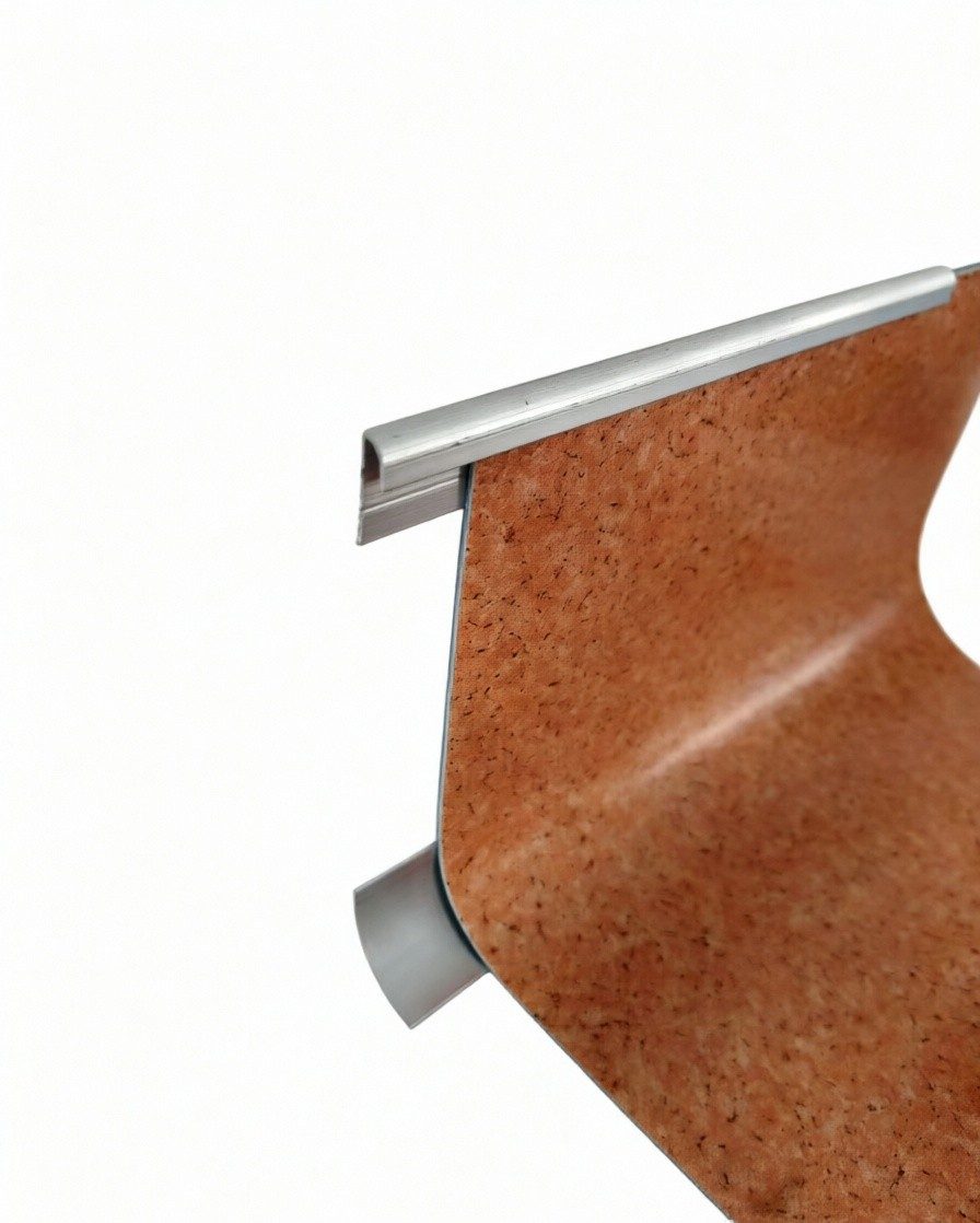 aluminum-capping-01