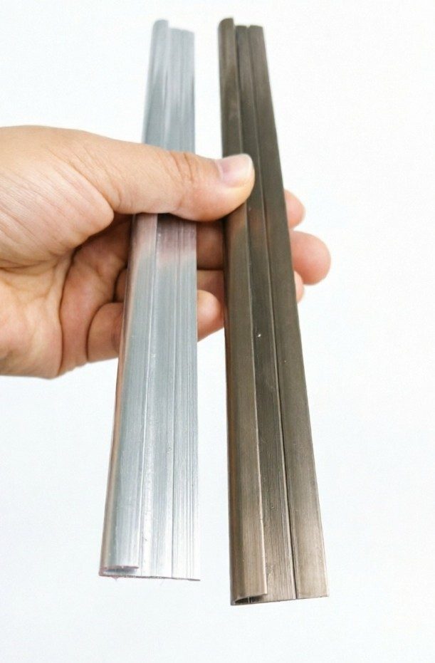 aluminum-capping-02