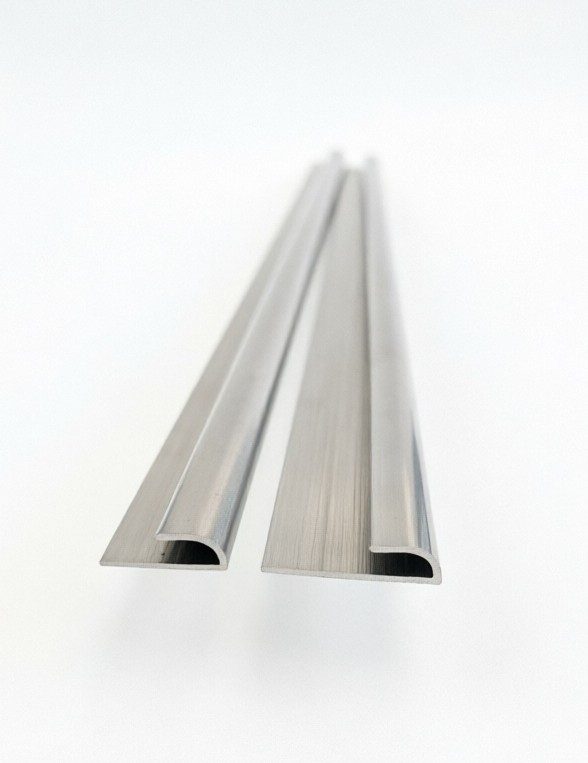aluminum-capping-03