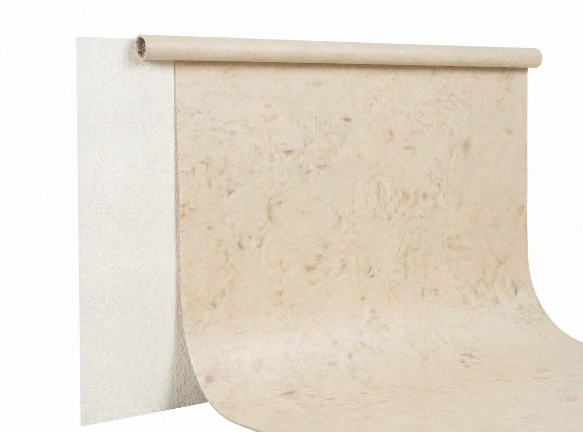 aluminum-capping-06