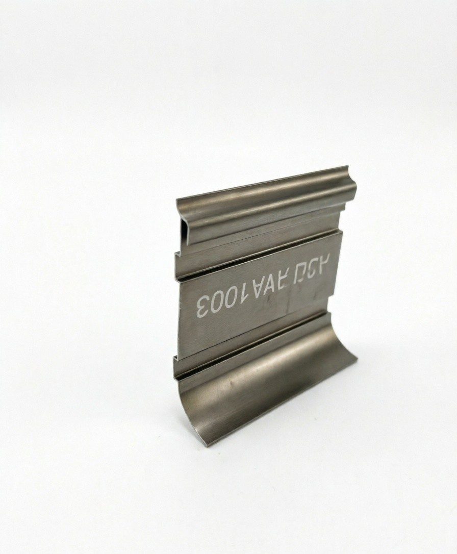 aluminum-skirting-01