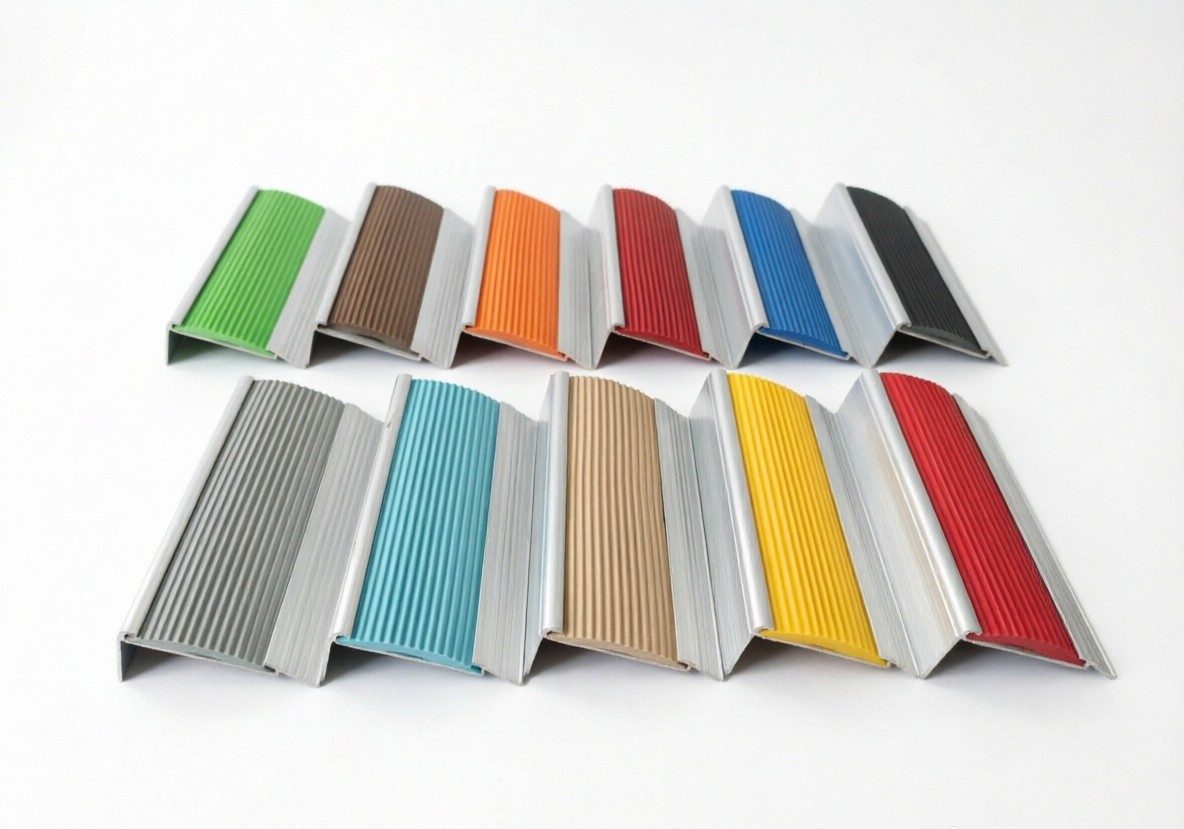aluminum-stair-nosing-02