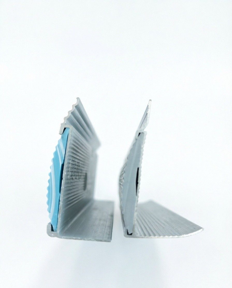 aluminum-stair-nosing-05
