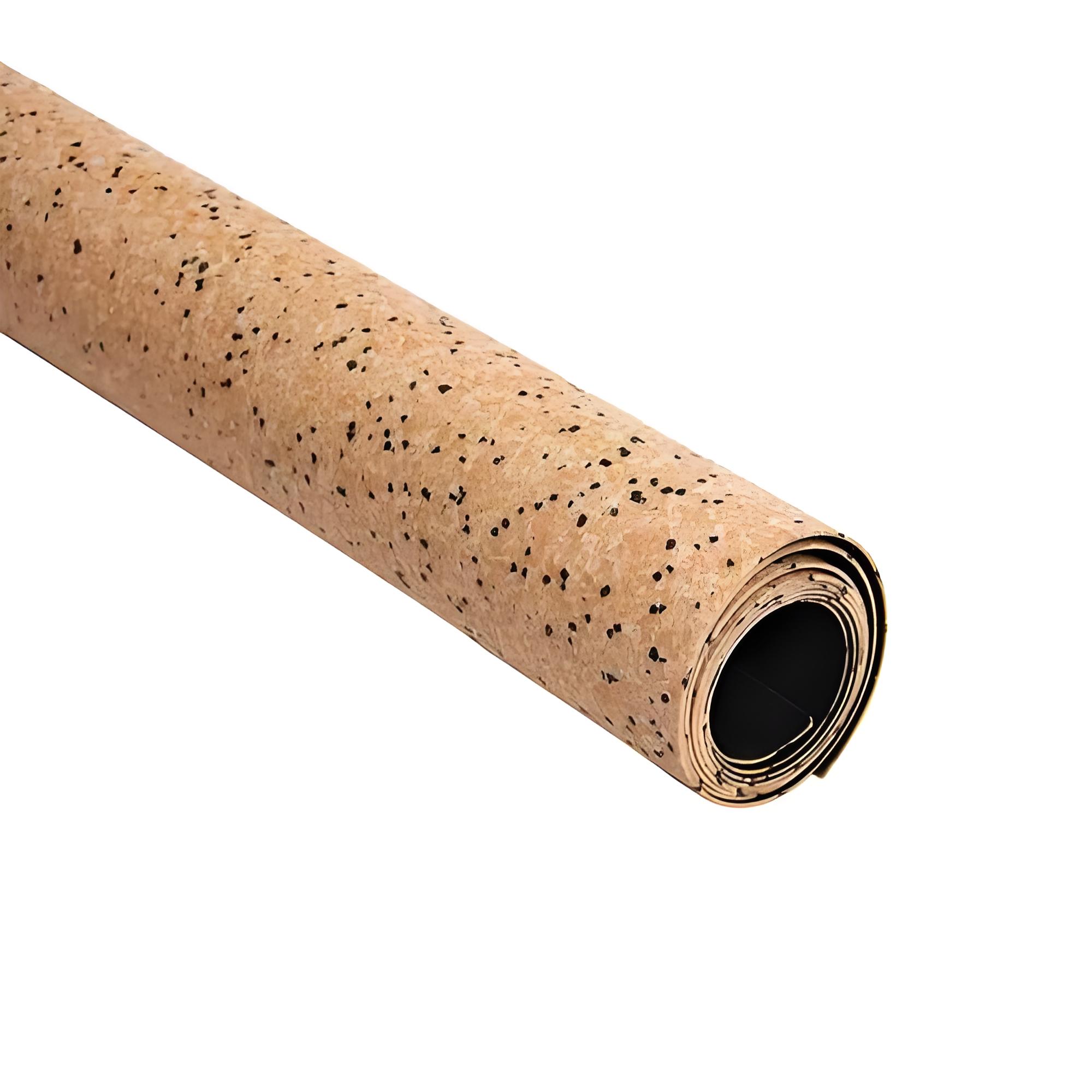 ESD Roll Flooring
