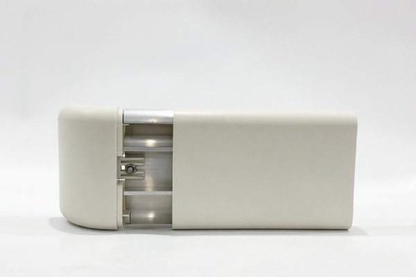 jx-hr-01