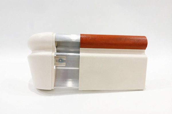jx-hr-04