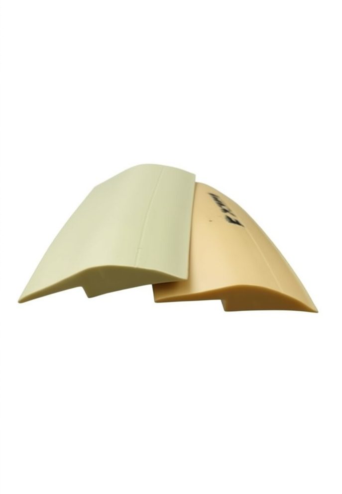 pvc-capping-strip-02