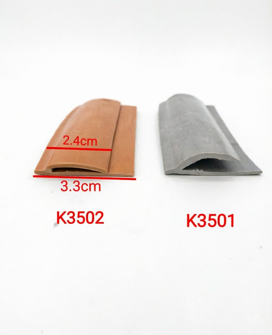 pvc-capping-strip