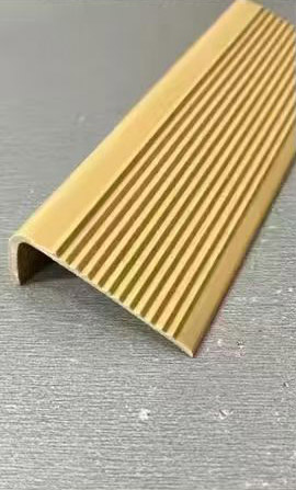 pvc-stair-nosing-color-01
