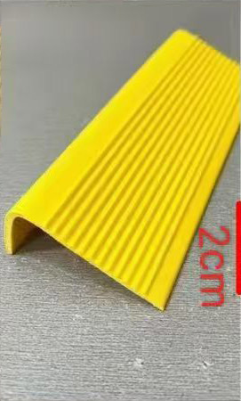 pvc-stair-nosing-color-02