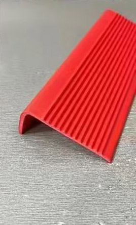 pvc-stair-nosing-color-04