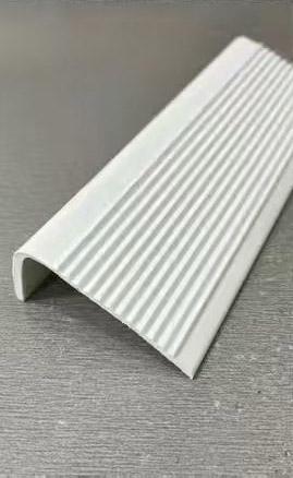 pvc-stair-nosing-color-05