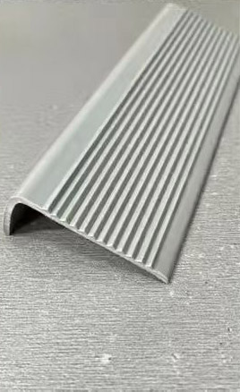 pvc-stair-nosing-color-07