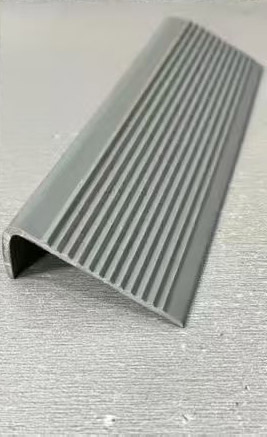 pvc-stair-nosing-color-08