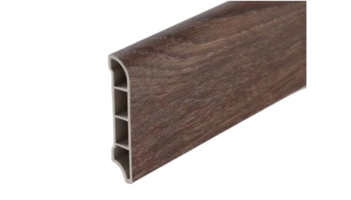 SPC Skirting Board