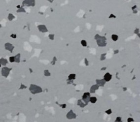 JXE1507