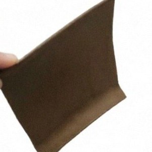 vinyl-skirting-01