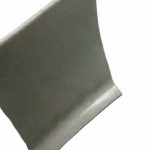vinyl-skirting-03