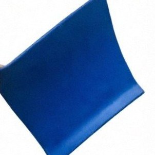 vinyl-skirting-04