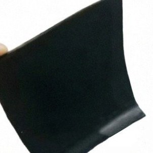 vinyl-skirting-07